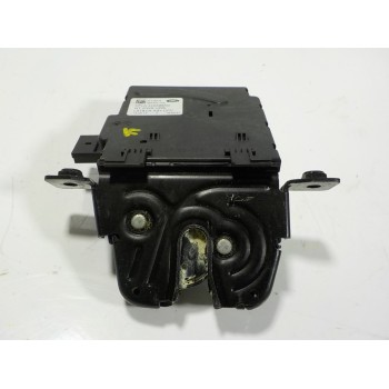 CERRADURA MALETERO / PORTON LR048039 CPLA442A66AC 