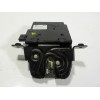 Recambio de cerradura maletero / porton para land rover range rover sport hse referencia OEM IAM LR048039 CPLA442A66AC 
