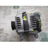 Recambio de alternador para chevrolet aveo ls referencia OEM IAM   