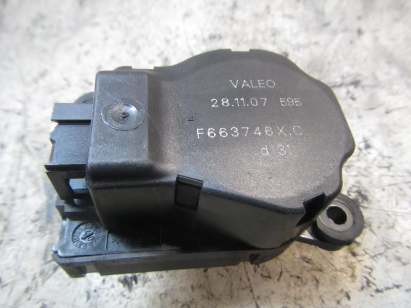 Recambio de modulo electronico para peugeot 308 confort referencia OEM IAM   