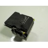 Recambio de abs para bmw x3 (e83) 3.0 24v cat referencia OEM IAM 34503424684 34516792059 0265234035