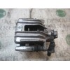 Recambio de pinza freno trasera izquierda para audi a1 sportback (8xf) adrenalin referencia OEM IAM 6R0615423  