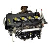 Recambio de motor completo para mitsubishi asx (ga0w) 1.6 cat referencia OEM IAM 1000C897 4A92 