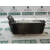 Recambio de intercooler para peugeot 308 sw envy referencia OEM IAM 0384N9  
