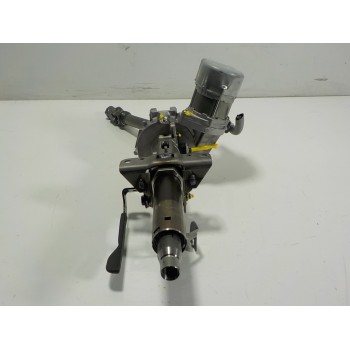 COLUMNA DIRECCION 4520A02630 8965012L40 2129002201