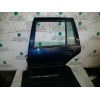 Recambio de puerta trasera izquierda para volkswagen golf iv variant (1j5) 1.6 referencia OEM IAM   
