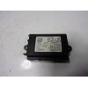 Recambio de modulo electronico para bmw serie 3 lim. (f30) 2.0 16v diesel referencia OEM IAM 65829371374 6582933880001 