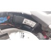 Recambio de volante para bmw z4 roadster (g29) sdrive 20 i referencia OEM IAM 32308746691 6131785777803 