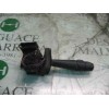 Recambio de mando limpia para renault megane i berlina hatchback (ba0) 1.5 cat referencia OEM IAM   
