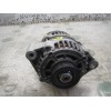 Recambio de alternador para chevrolet aveo ls referencia OEM IAM   