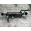 Recambio de enfriador egr para volkswagen sharan (7m6/7m9) 1.9 tdi referencia OEM IAM   