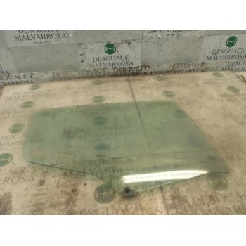 CRISTAL PUERTA TRASERO DERECHO 9204P5 