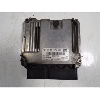 CENTRALITA MOTOR UCE 55575349 55573539 0281015774