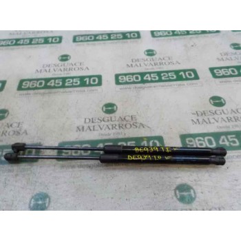 AMORTIGUADORES MALETERO / PORTON 3AF827550B 