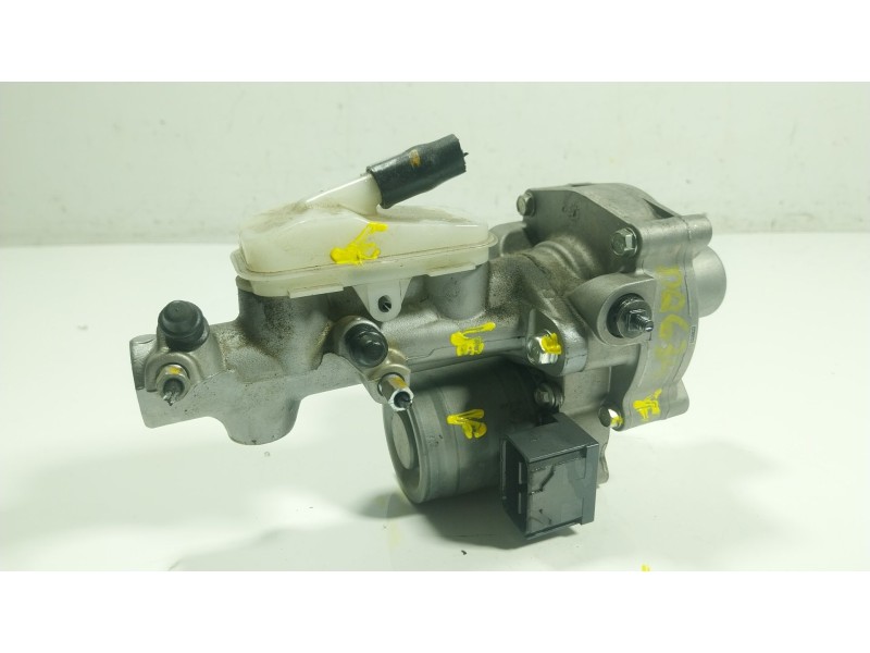 Recambio de bomba freno para honda jazz v (gr_) 1.5 ehev (gr3, gr6) referencia OEM IAM  EBU09820032430692 