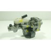 Recambio de bomba freno para honda jazz v (gr_) 1.5 ehev (gr3, gr6) referencia OEM IAM  EBU09820032430692 