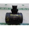 Recambio de caudalimetro para fiat fiorino 1.3 16v jtd cat referencia OEM IAM   