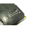 Recambio de abs para bmw x3 (e83) 3.0 24v cat referencia OEM IAM 34503424684 34516792059 0265234035