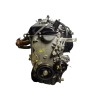 Recambio de motor completo para mitsubishi asx (ga0w) 1.6 cat referencia OEM IAM 1000C897 4A92 