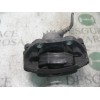 Recambio de pinza freno delantera derecha para peugeot 206 berlina 1.4 referencia OEM IAM   
