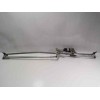 Recambio de motor limpia delantero para citroën c4 lim. 1.2 12v e-thp referencia OEM IAM 6405RK  