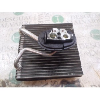 EVAPORADOR AIRE ACONDICIONADO 1K1820103A 