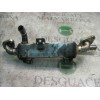 Recambio de enfriador egr para volkswagen sharan (7m6/7m9) 1.9 tdi referencia OEM IAM   