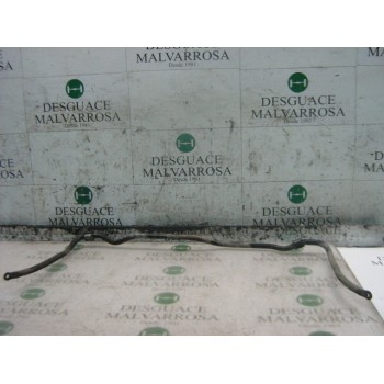 BARRA ESTABILIZADORA DELANTERA 