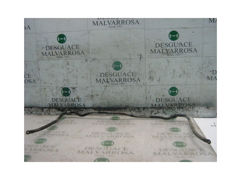 Recambio de barra estabilizadora delantera para kia rio rs berlina (5-ptas.) referencia OEM IAM   