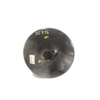 SERVOFRENO 472109584R 472100021R 0204027133