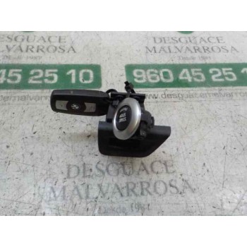 CONMUTADOR DE ARRANQUE 61316949499 