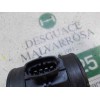 Recambio de caudalimetro para fiat fiorino 1.3 16v jtd cat referencia OEM IAM   