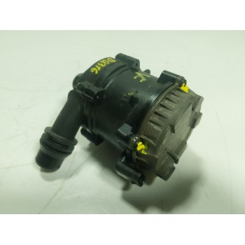 BOMBA AGUA 11518651287 863823703 