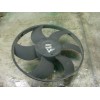 Recambio de electroventilador para renault clio ii fase ii (b/cb0) authentique confort referencia OEM IAM   