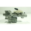 Recambio de bomba freno para honda jazz v (gr_) 1.5 ehev (gr3, gr6) referencia OEM IAM  EBU09820032430692 