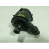 Recambio de bomba agua para bmw 5 (g30, f90) 540 i xdrive referencia OEM IAM 11518651287 863823703 