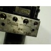 Recambio de abs para bmw x3 (e83) 3.0 24v cat referencia OEM IAM 34503424684 34516792059 0265234035