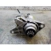 Recambio de motor arranque para skoda fabia (5j2 ) urban referencia OEM IAM 02T911024R  