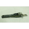 Recambio de soporte cambio para seat leon sportstourer (kl8) fr referencia OEM IAM 5Q0199855AG 5Q0199855AG 
