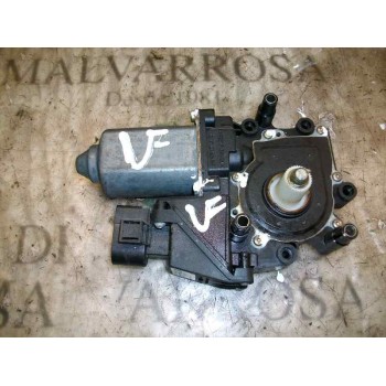 MOTOR ELEVALUNAS TRASERO DERECHO 