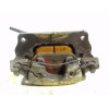 Recambio de pinza freno delantera izquierda para honda civic (fk) 1.6 i-dtec executive referencia OEM IAM 45001TV0E01  