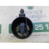 Recambio de caudalimetro para fiat fiorino 1.3 16v jtd cat referencia OEM IAM   