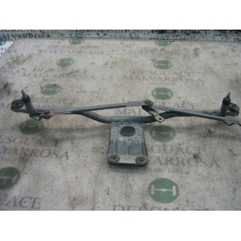 ARTICULACION LIMPIA DELANTERO 