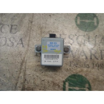 MODULO ELECTRONICO 956503F200 956503F200 