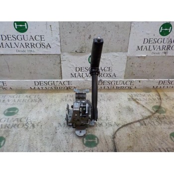 PALANCA FRENO DE MANO 98031783ZD 