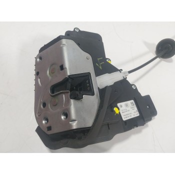 CERRADURA PUERTA TRASERA DERECHA 7N0839016L 7N0839016L 