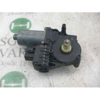 MOTOR ELEVALUNAS DELANTERO DERECHO 