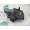 Recambio de motor elevalunas delantero derecho para audi a6 berlina (c4) 1.8 20v referencia OEM IAM   
