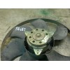 Recambio de electroventilador para renault clio ii fase ii (b/cb0) authentique confort referencia OEM IAM   