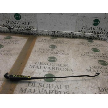 BRAZO LIMPIA DELANTERO DERECHO 